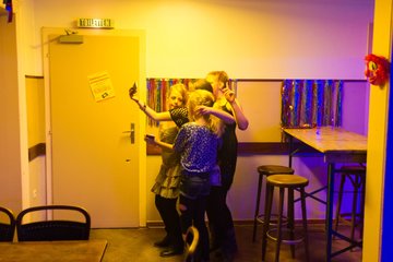 Bild 287 - Latuff 2015 Jugendtag